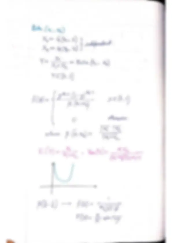 pf37