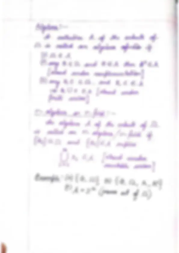 pf4