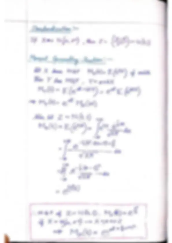 pf3b