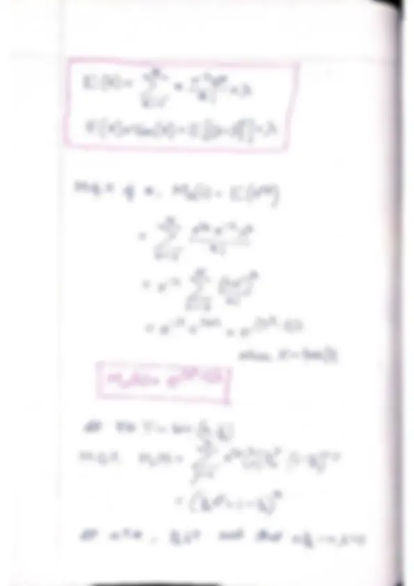 pf2f