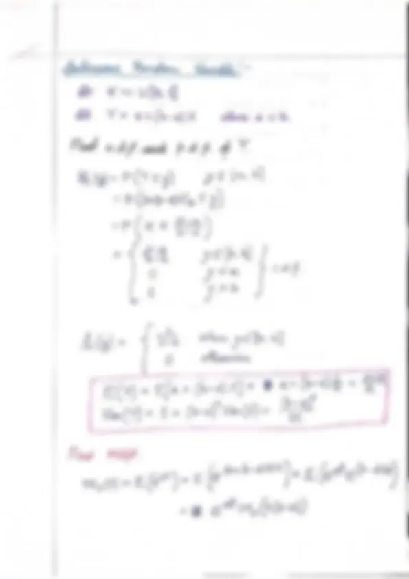 pf32