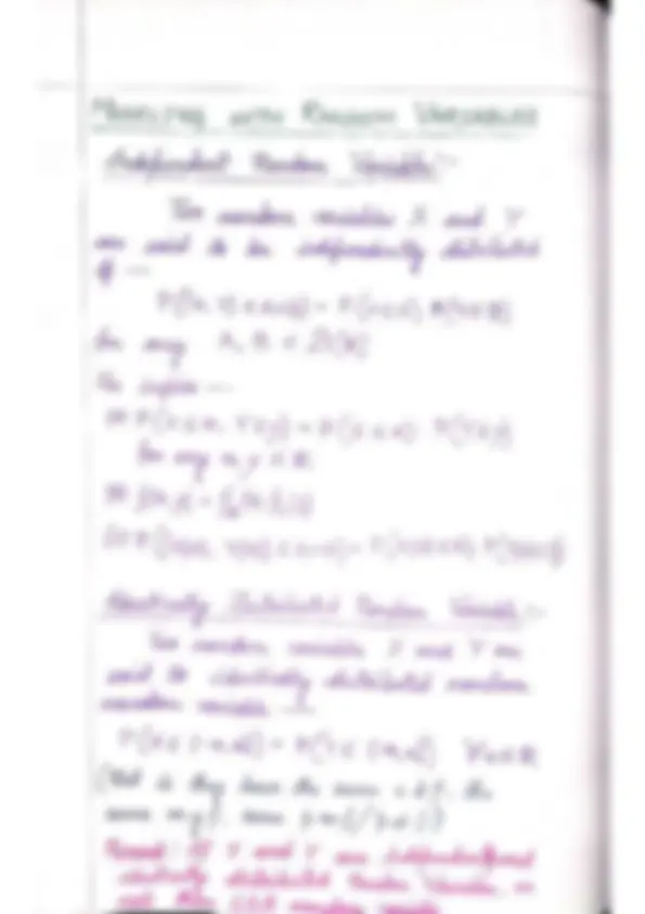 pf27