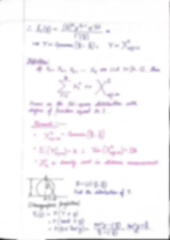 pf42