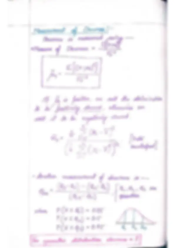 pf1f