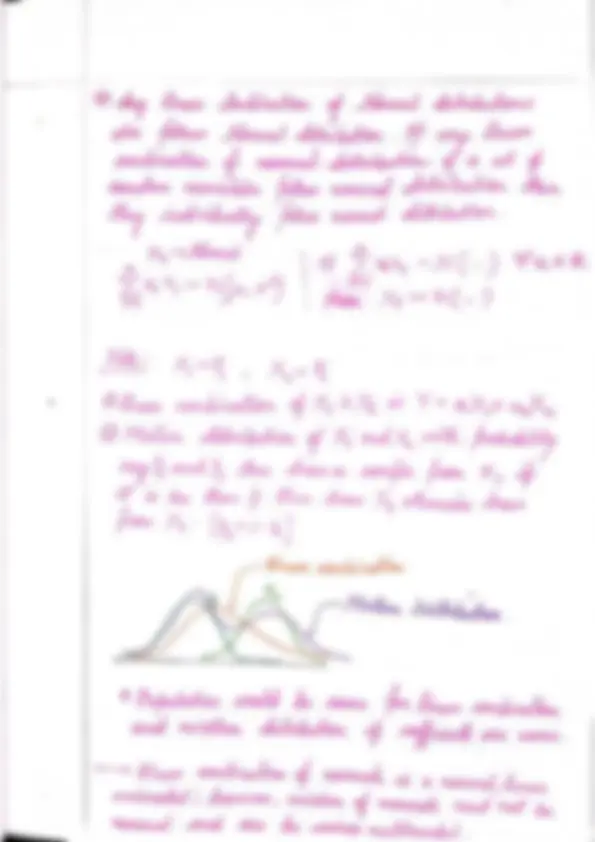 pf3a