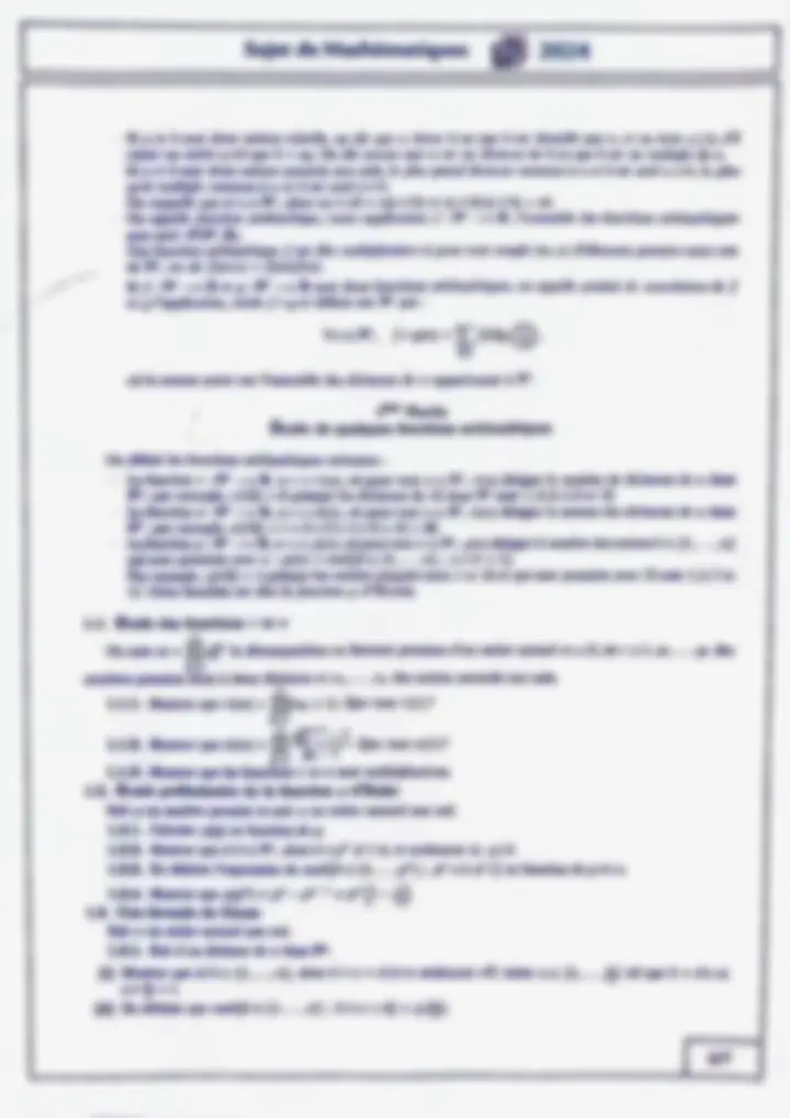 pf3