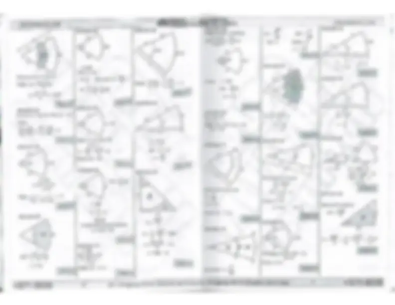 pf15