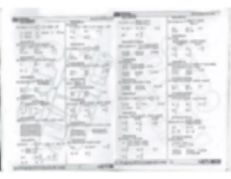 pf42