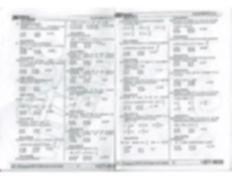pf44