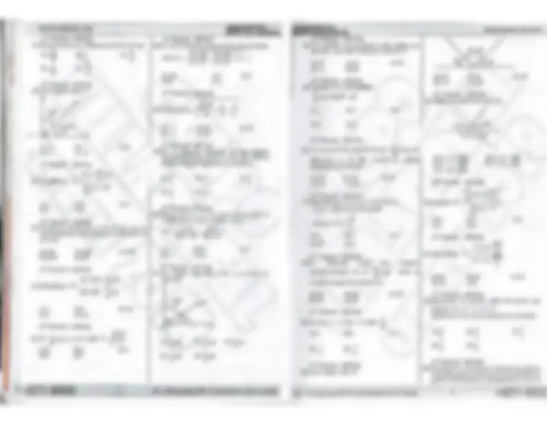 pf3