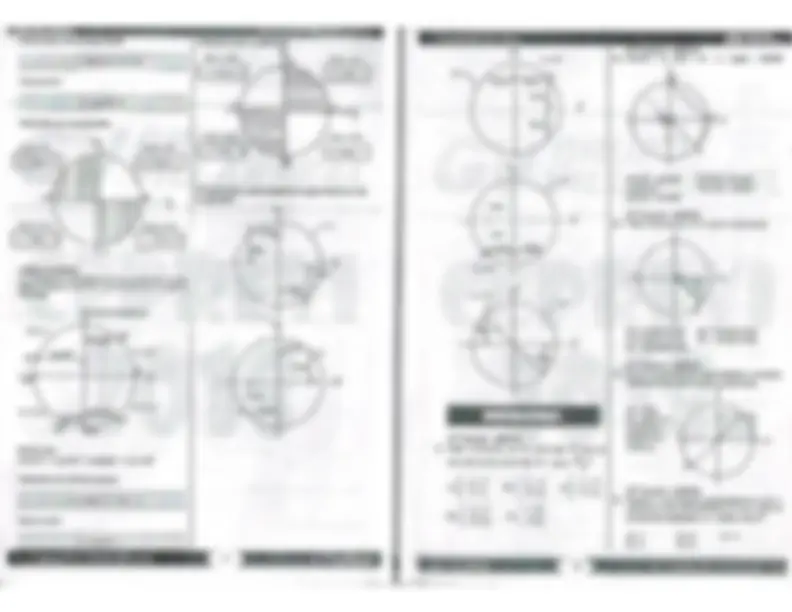 pf25
