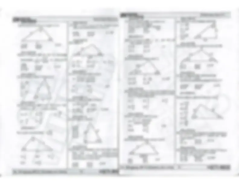 pf46