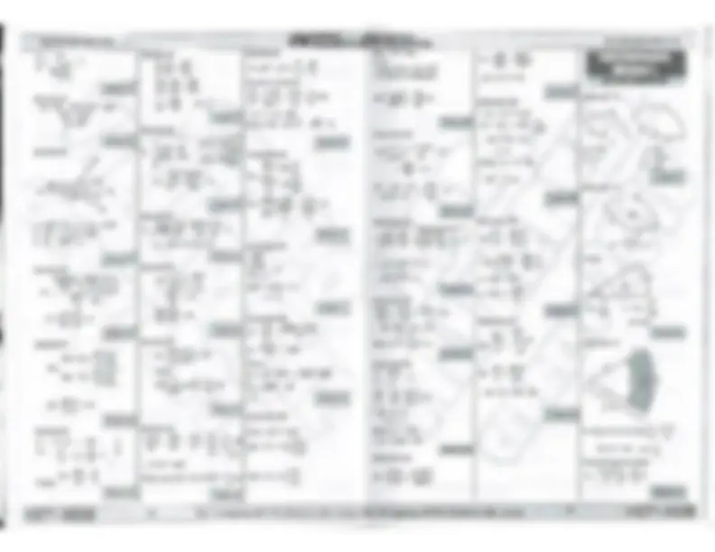 pf13