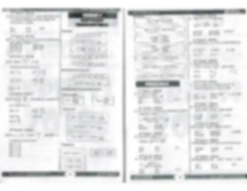 pf27
