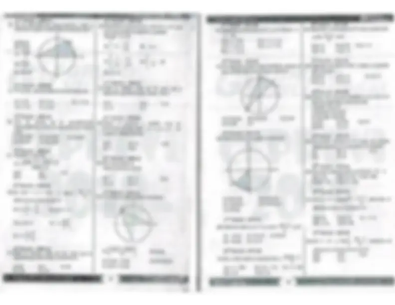 pf26