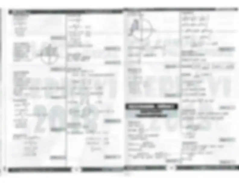 pf33