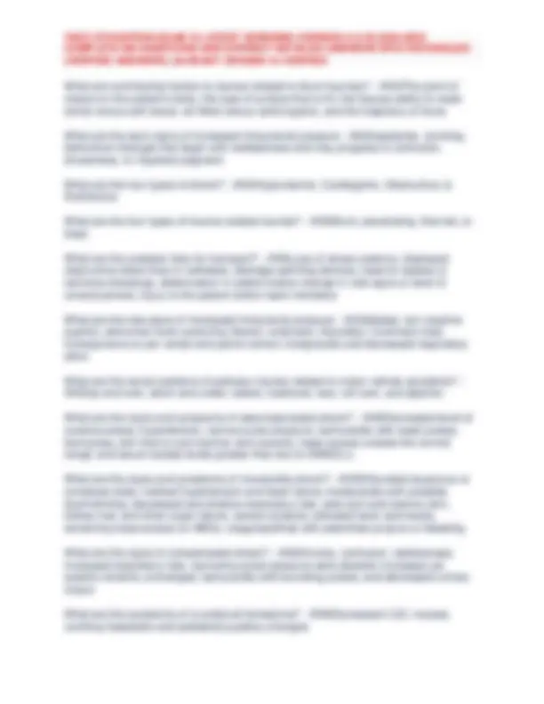 pf2e