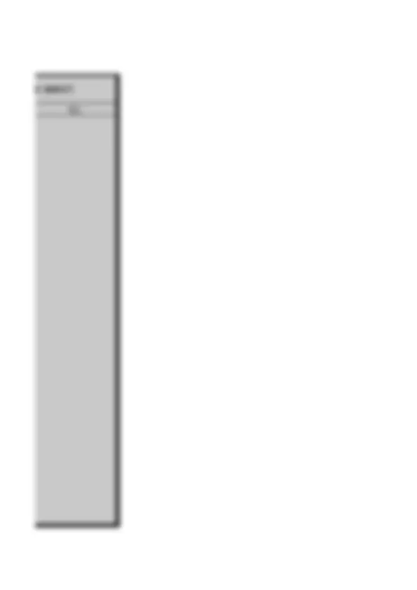 pf4