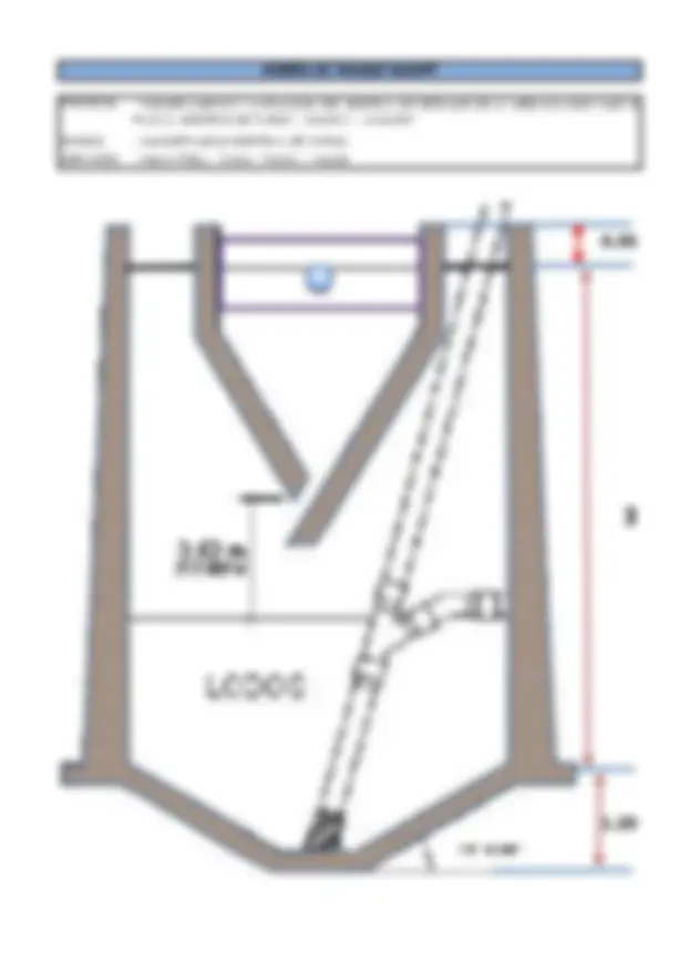 pf4