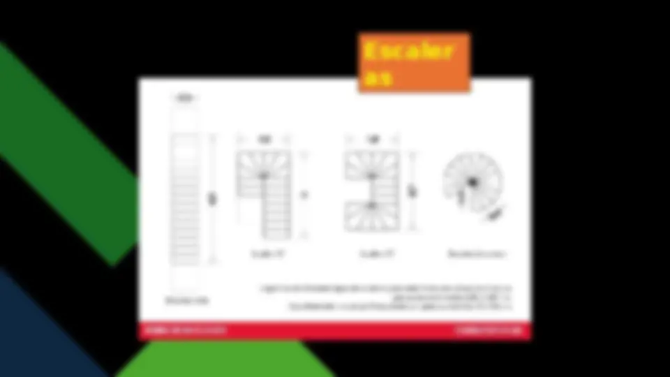 pf8