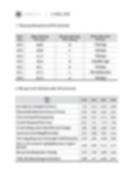 pf4a