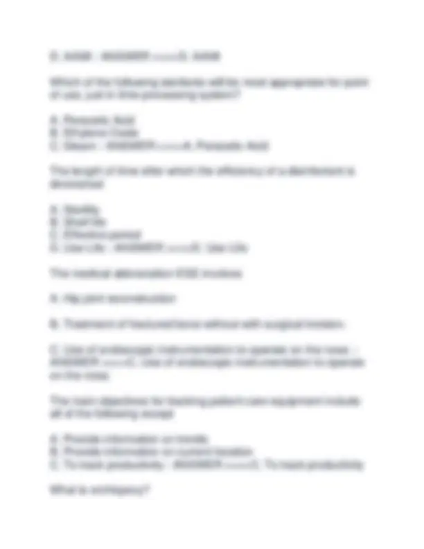 pf3