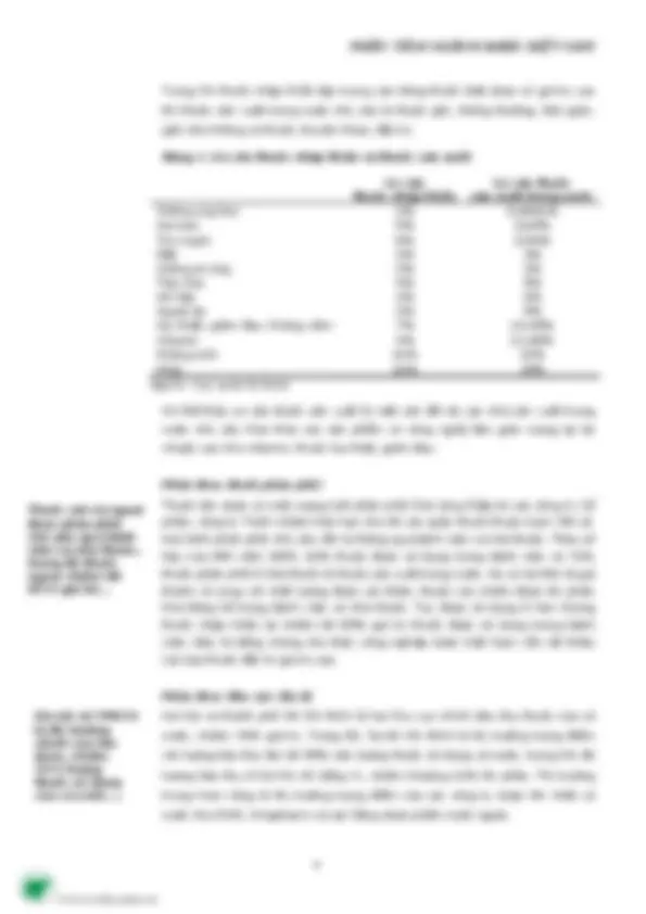 pf5
