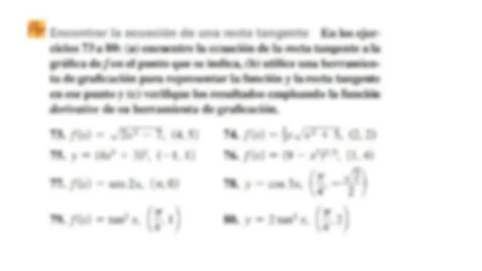 pf4