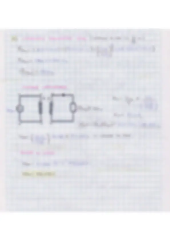 pf4