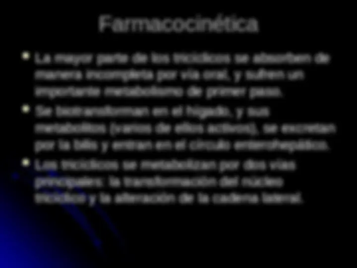 pf5