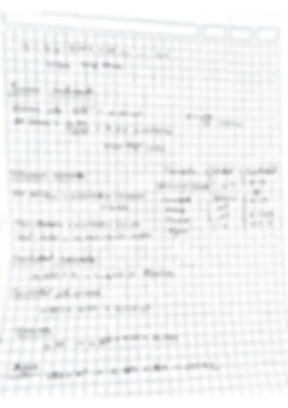 pf4