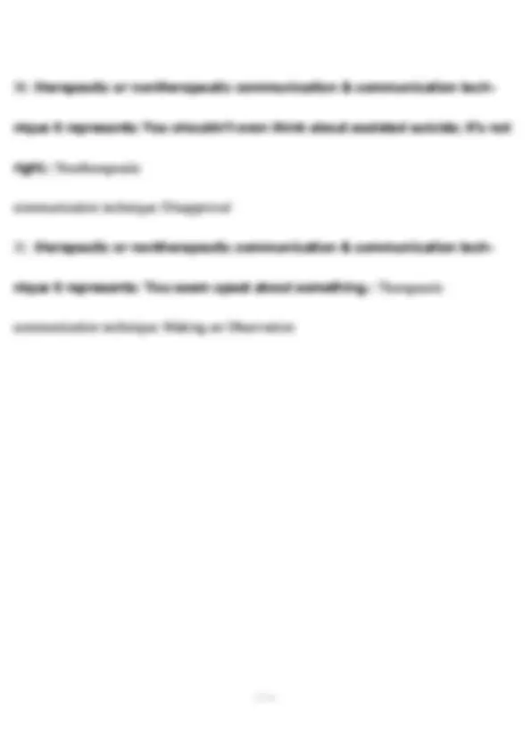 Exercises and Questions for Data Structures and Algorithms | Exams ...