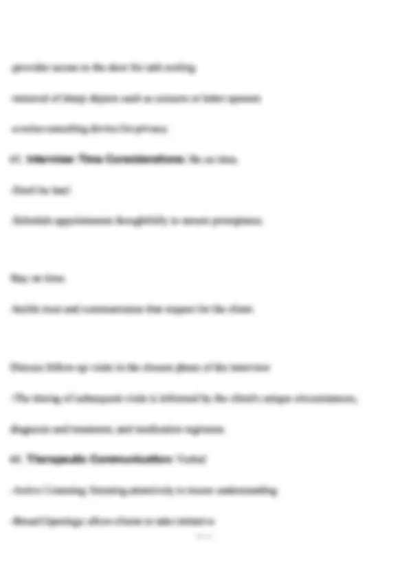 Exercises and Questions for Data Structures and Algorithms | Exams ...