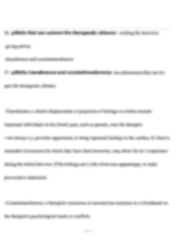 Exercises and Questions for Data Structures and Algorithms | Exams ...