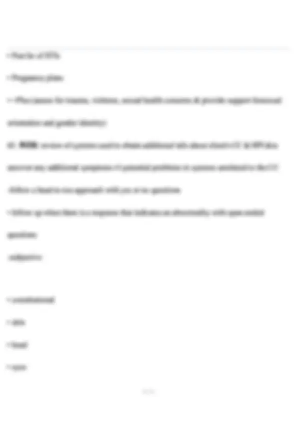Exercises and Questions for Data Structures and Algorithms | Exams ...