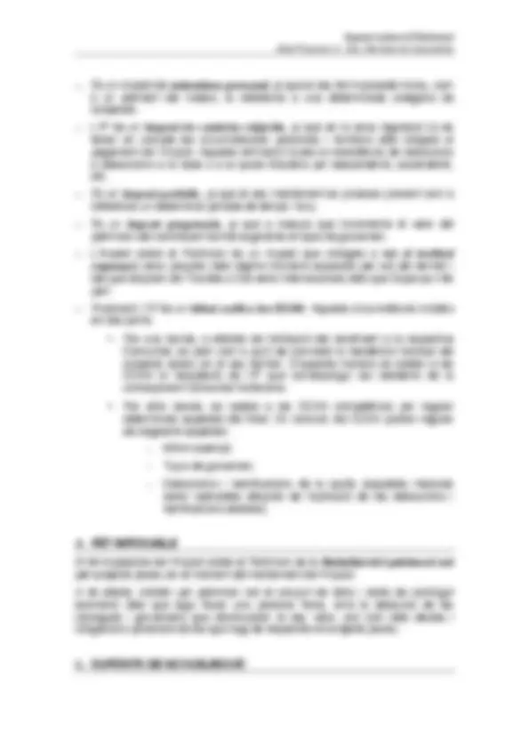 pf3