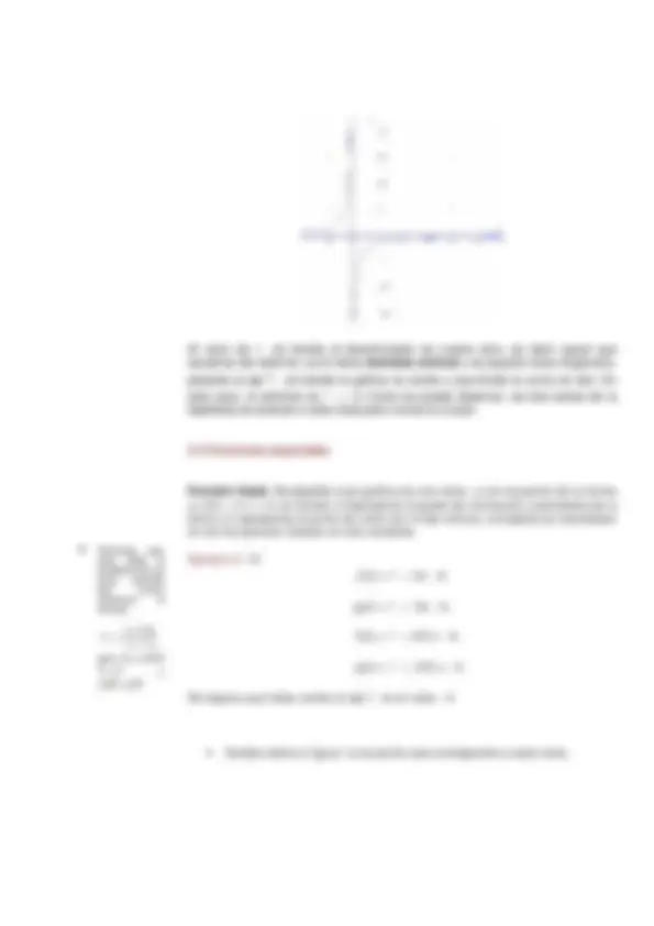 pf3b