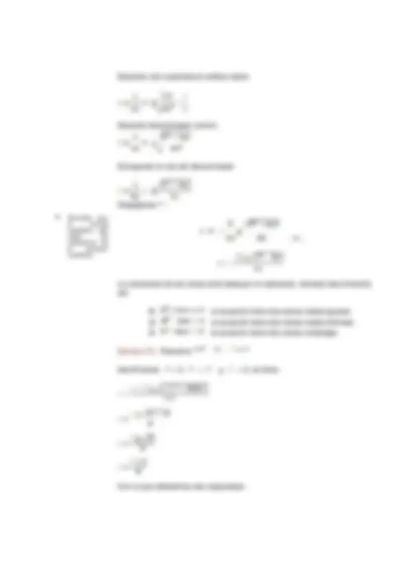 pf1c