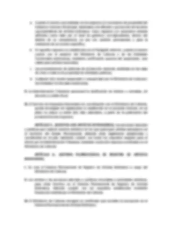 pf3