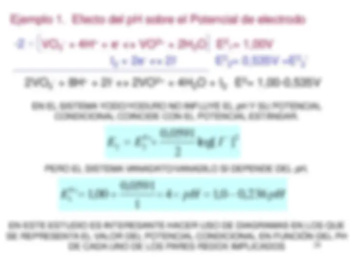 pf14