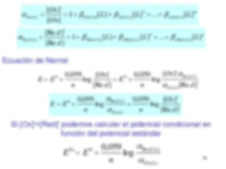 pf1c