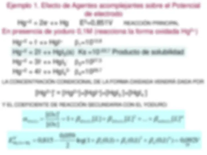 pf1d