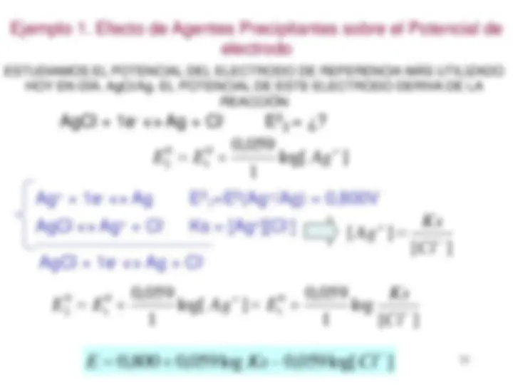 pf1f