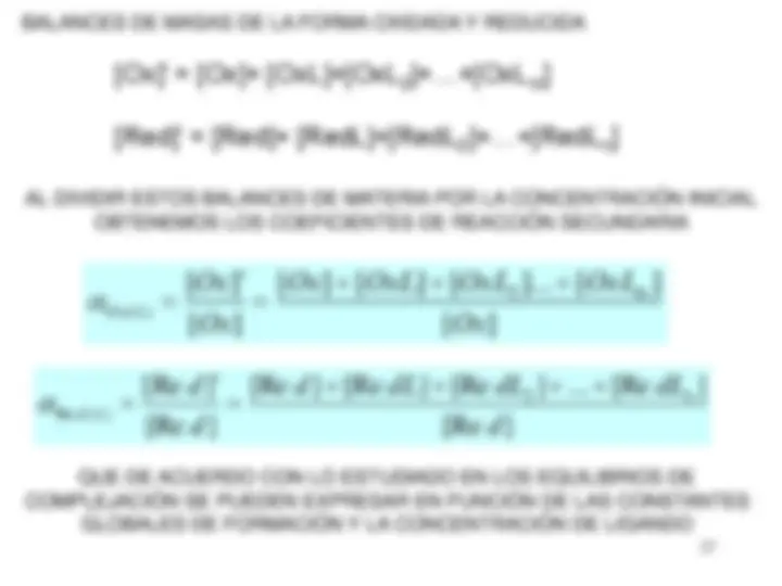 pf1b