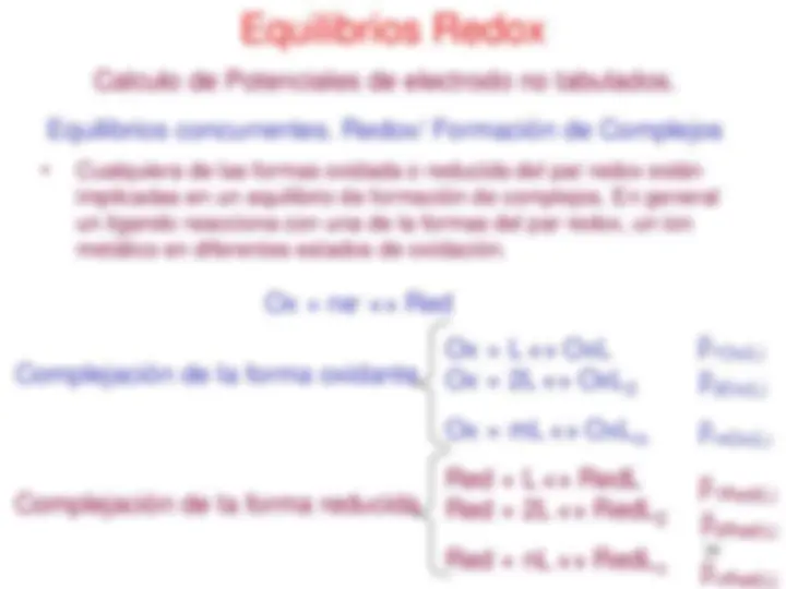 pf1a