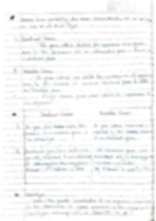 pf4