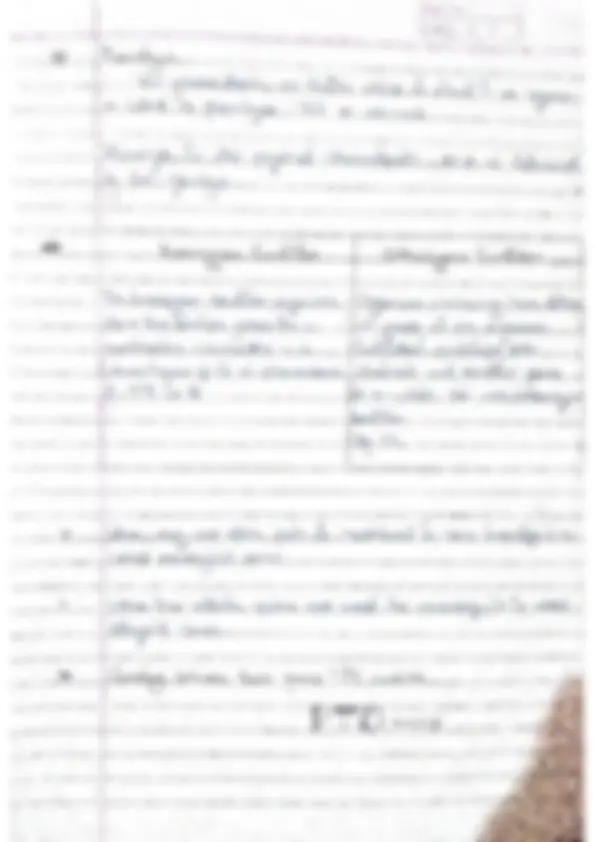 pf5