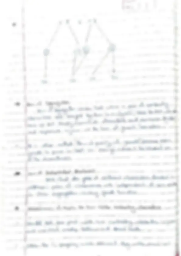 pfa