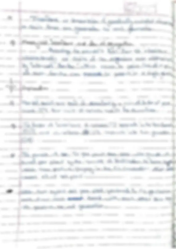 pf8