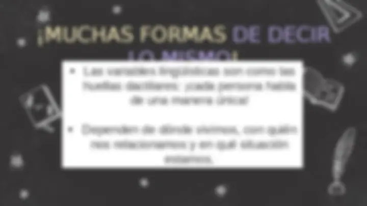 pf4